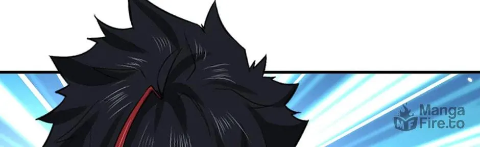 Age of Terror Chapter 81 page 77 - 
