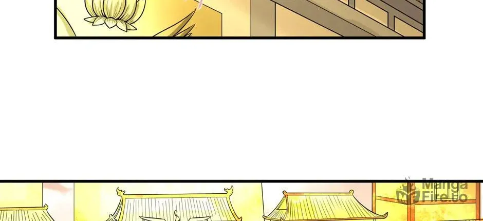 Age of Terror Chapter 82 page 11 - 