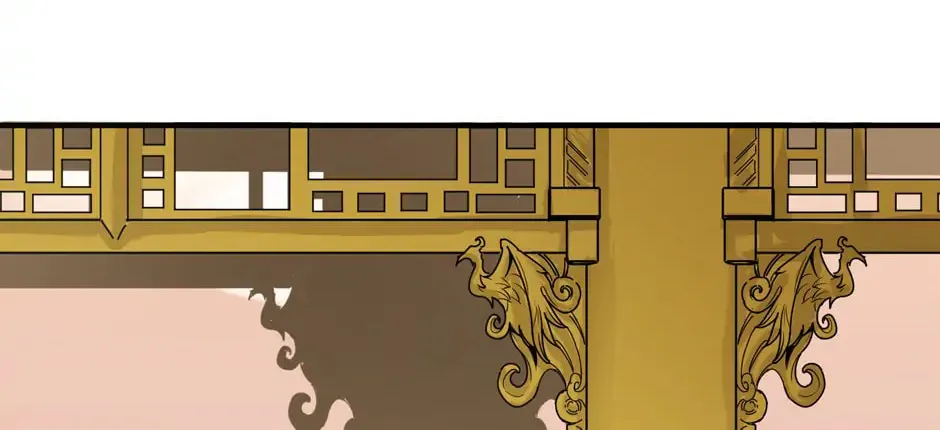 Age of Terror Chapter 82 page 13 - 