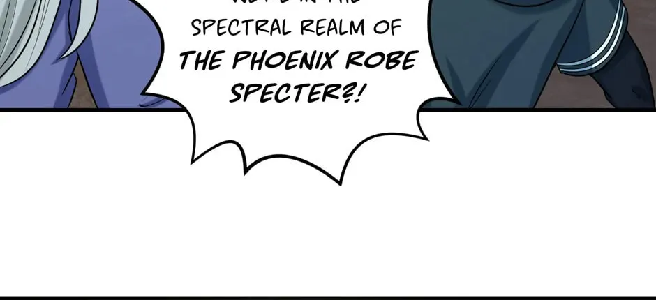 Age of Terror Chapter 82 page 3 - 