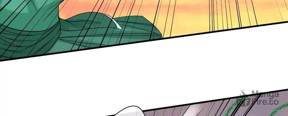 Age of Terror Chapter 82 page 23 - 