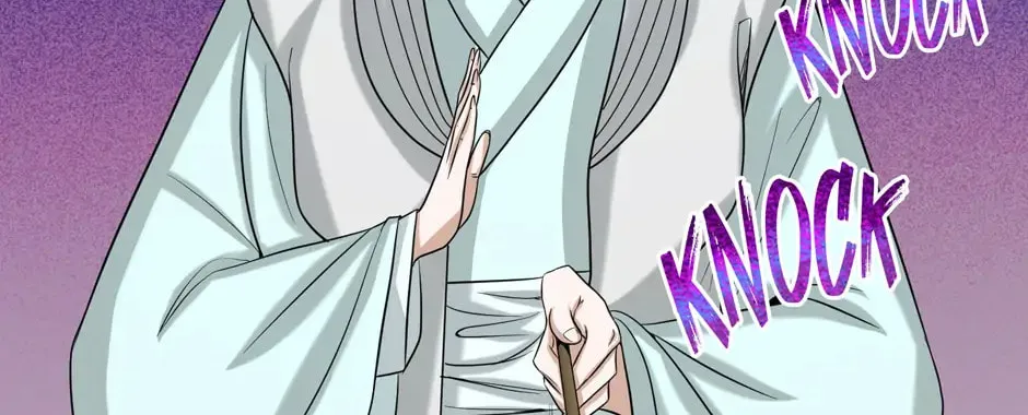 Age of Terror Chapter 82 page 27 - 