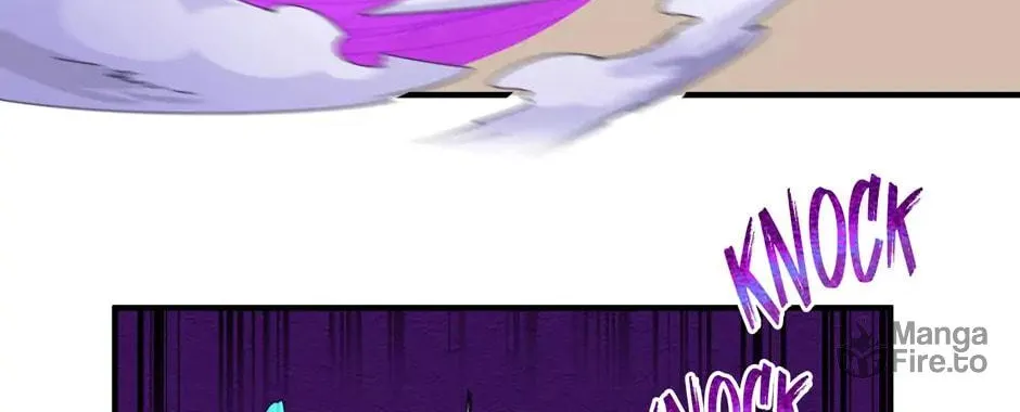 Age of Terror Chapter 82 page 29 - 