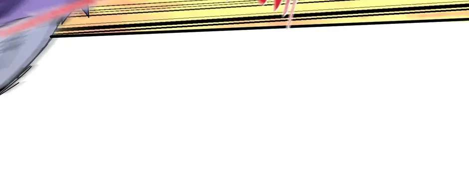 Age of Terror Chapter 82 page 33 - 