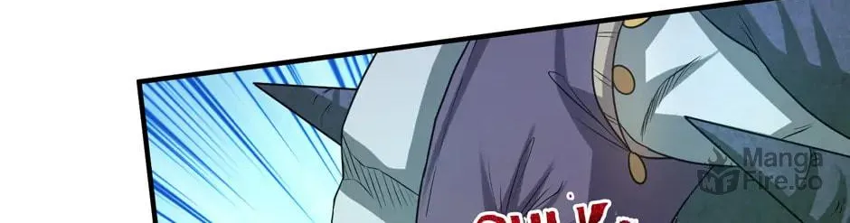 Age of Terror Chapter 82 page 35 - 