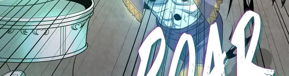 Age of Terror Chapter 82 page 37 - 