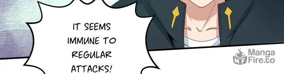 Age of Terror Chapter 82 page 39 - 