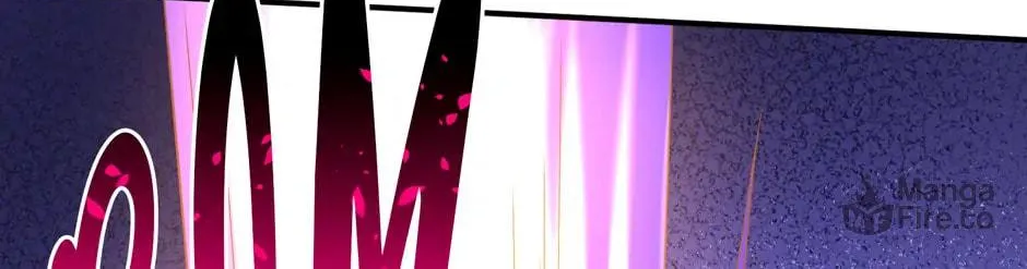 Age of Terror Chapter 82 page 41 - 