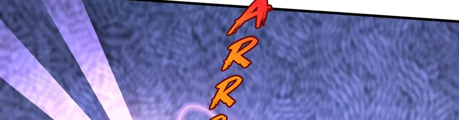 Age of Terror Chapter 82 page 43 - 
