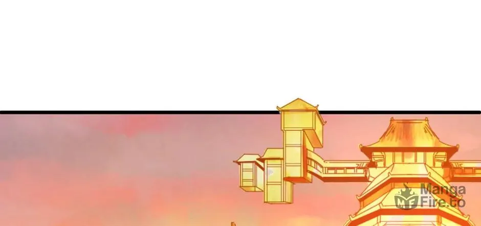 Age of Terror Chapter 82 page 49 - 