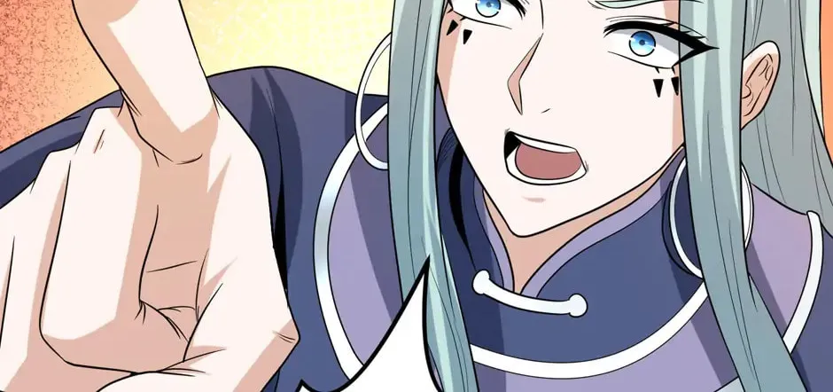 Age of Terror Chapter 82 page 51 - 