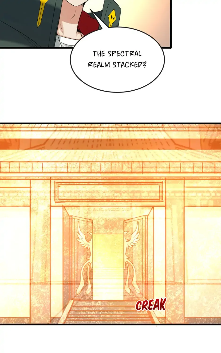 Age of Terror Chapter 82 page 56 - 