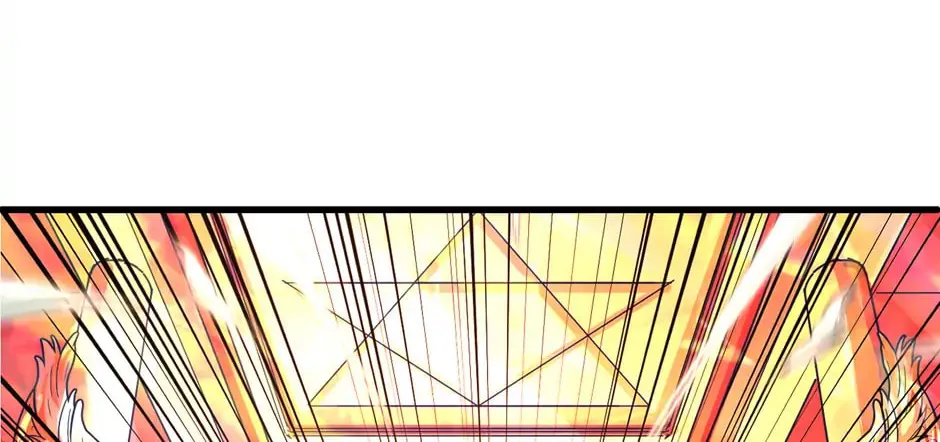 Age of Terror Chapter 82 page 57 - 