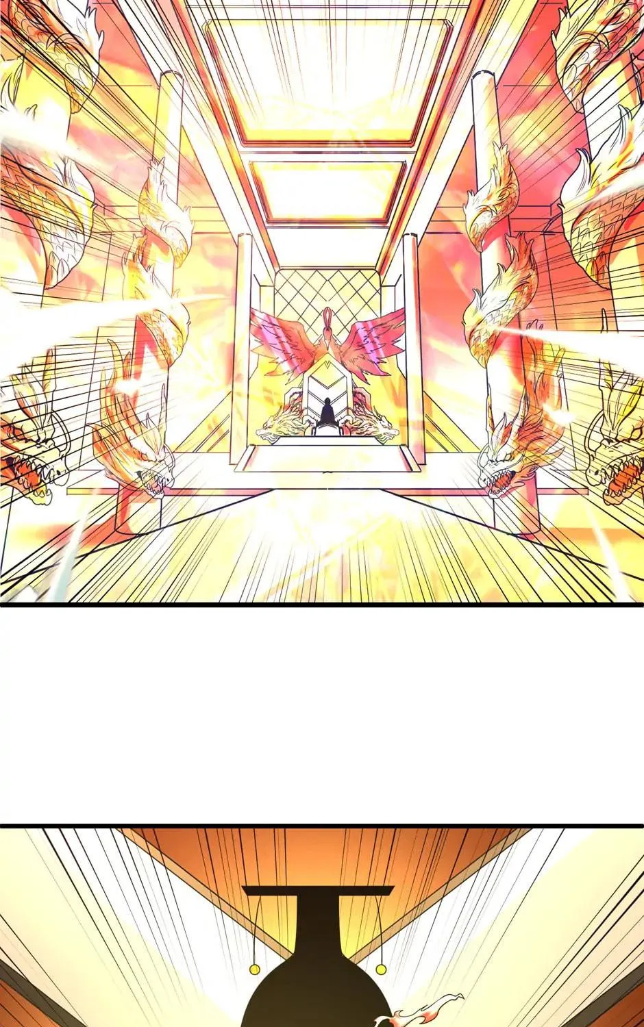 Age of Terror Chapter 82 page 58 - 