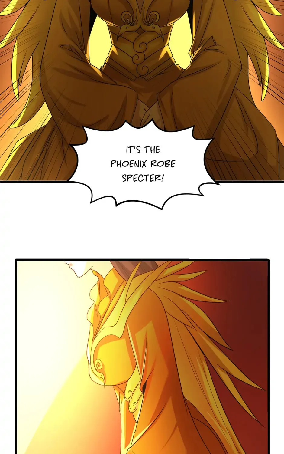 Age of Terror Chapter 82 page 60 - 