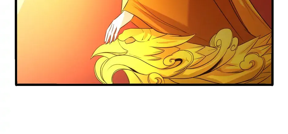 Age of Terror Chapter 82 page 61 - 