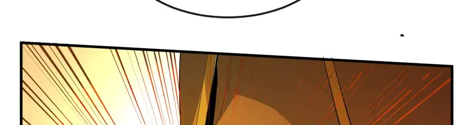 Age of Terror Chapter 82 page 63 - 
