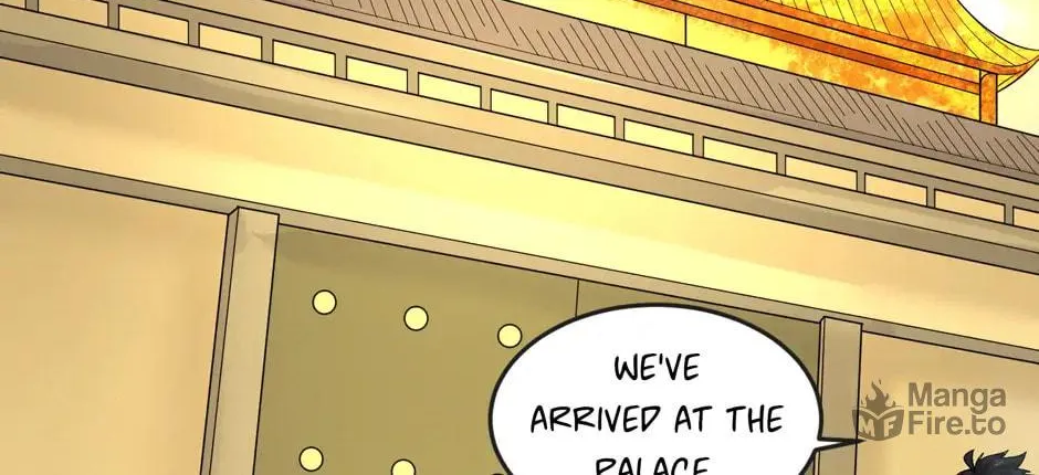 Age of Terror Chapter 82 page 9 - 