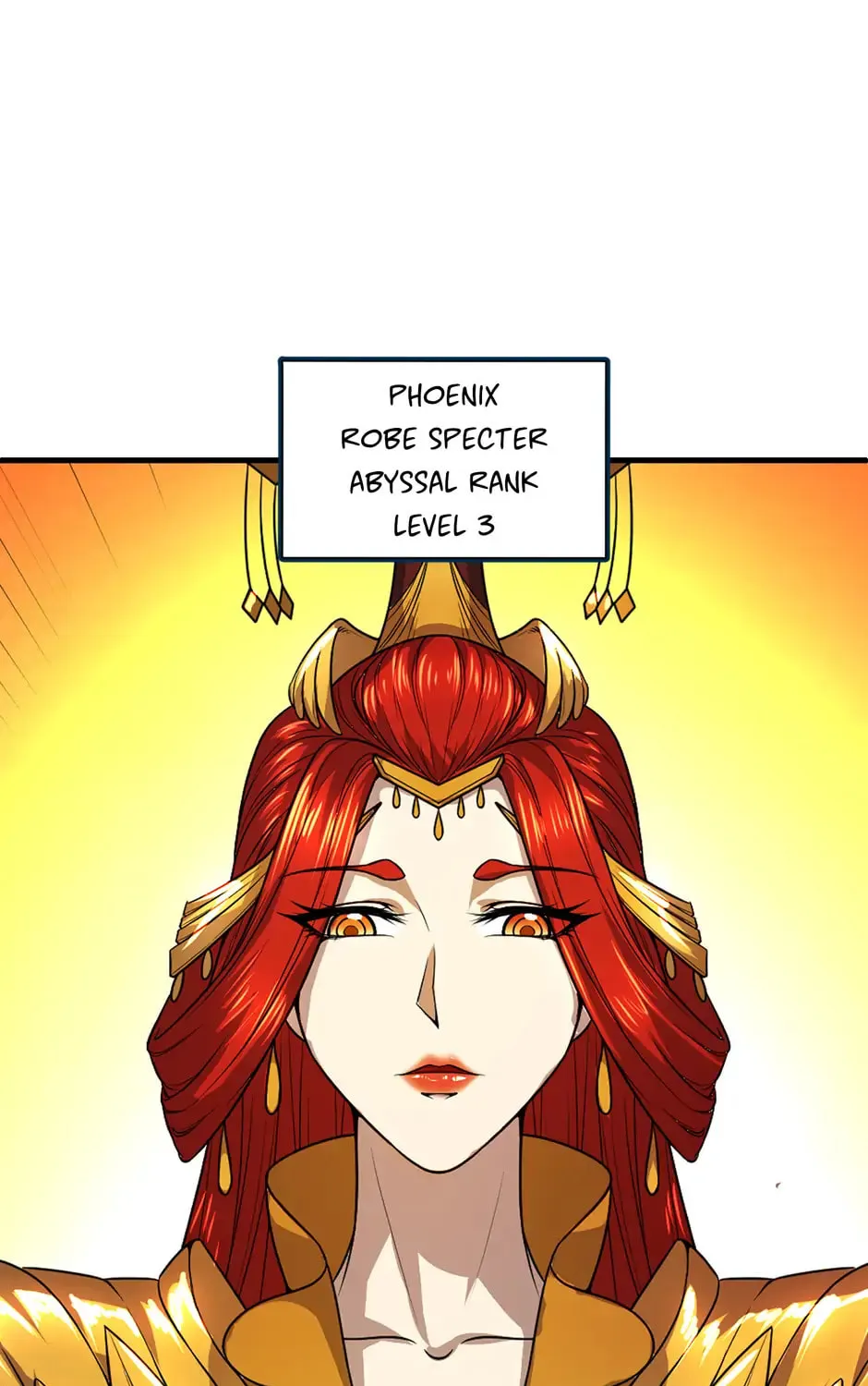 Age of Terror Chapter 83 page 2 - 