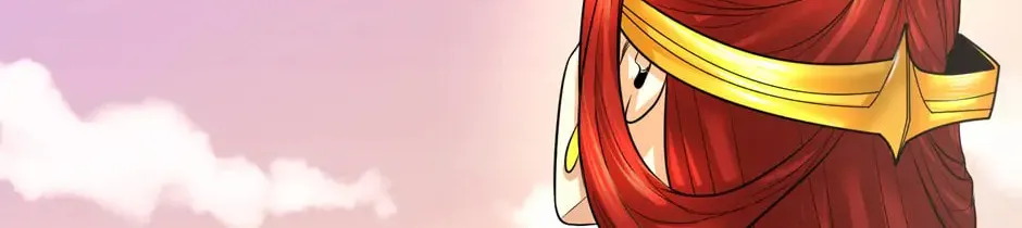 Age of Terror Chapter 83 page 13 - 