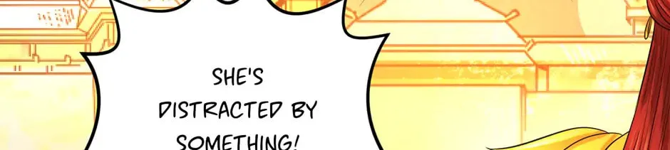 Age of Terror Chapter 83 page 15 - 
