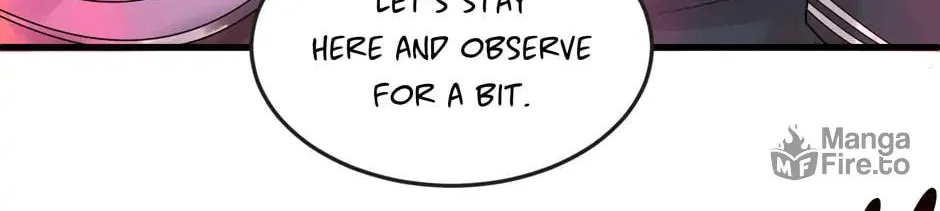 Age of Terror Chapter 83 page 17 - 