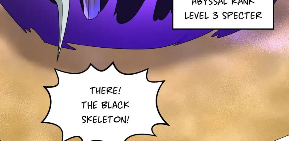 Age of Terror Chapter 83 page 21 - 