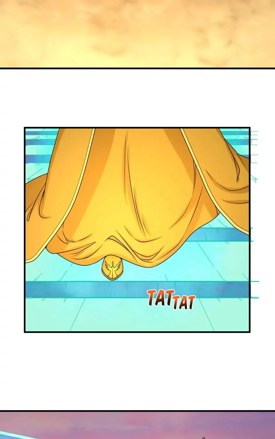Age of Terror Chapter 83 page 26 - 