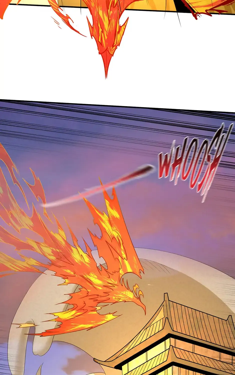 Age of Terror Chapter 83 page 30 - 