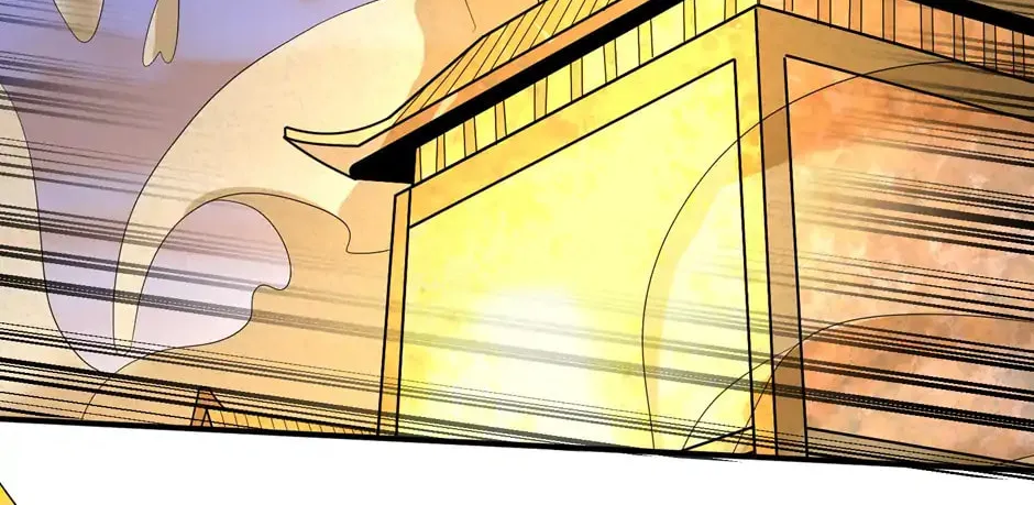 Age of Terror Chapter 83 page 31 - 