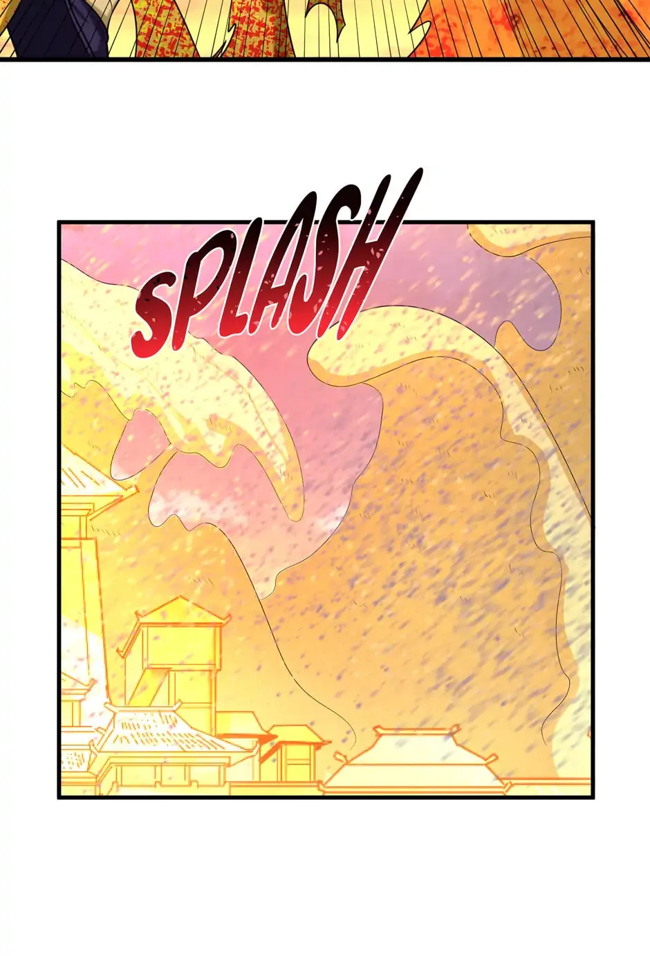 Age of Terror Chapter 83 page 55 - 