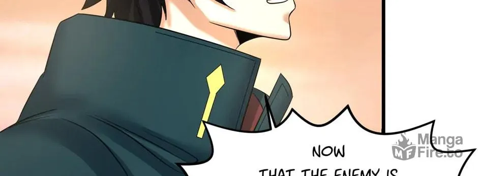 Age of Terror Chapter 83 page 59 - 