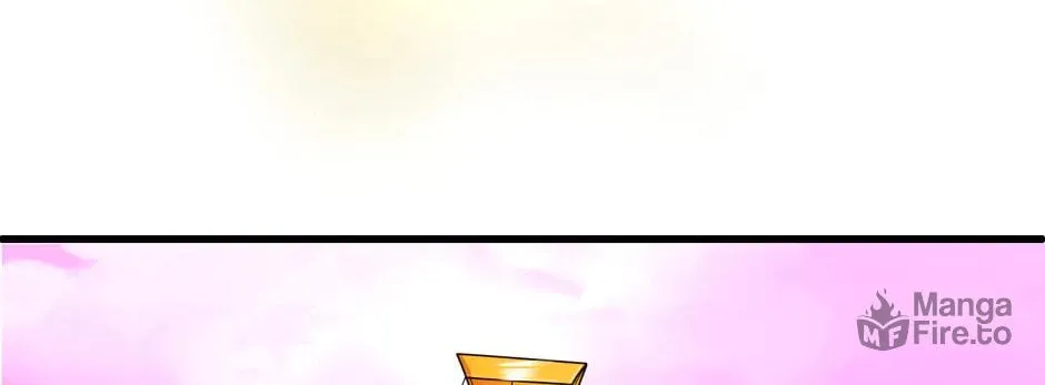 Age of Terror Chapter 83 page 61 - 