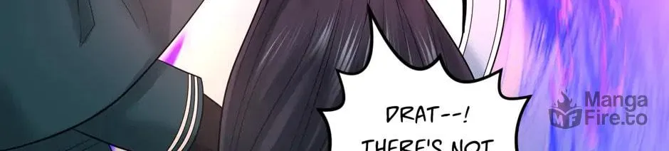 Age of Terror Chapter 83 page 9 - 
