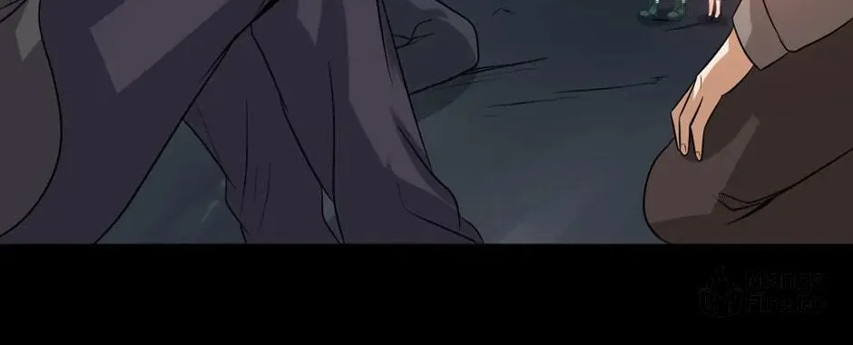 Age of Terror Chapter 84 page 18 - 