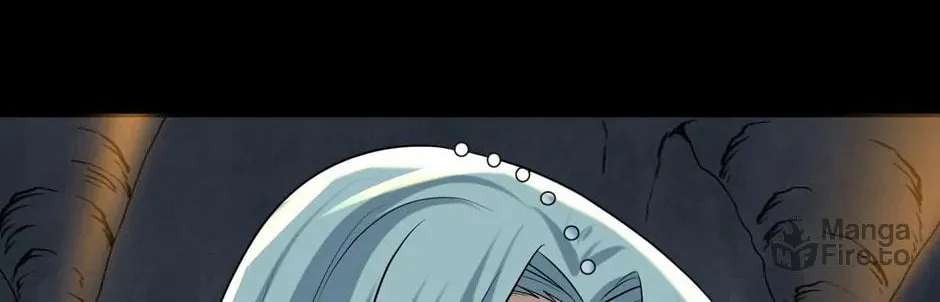 Age of Terror Chapter 84 page 20 - 