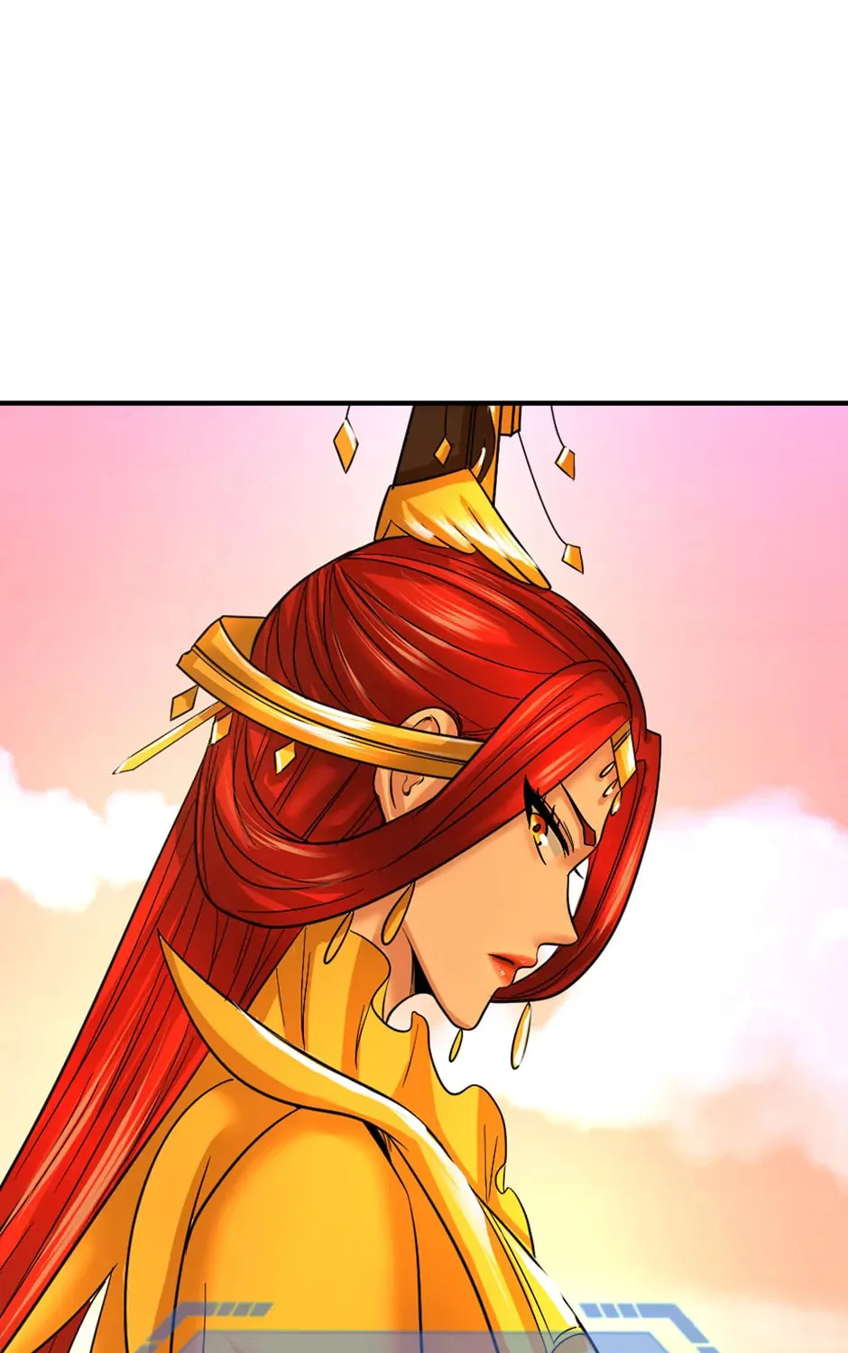 Age of Terror Chapter 84 page 3 - 