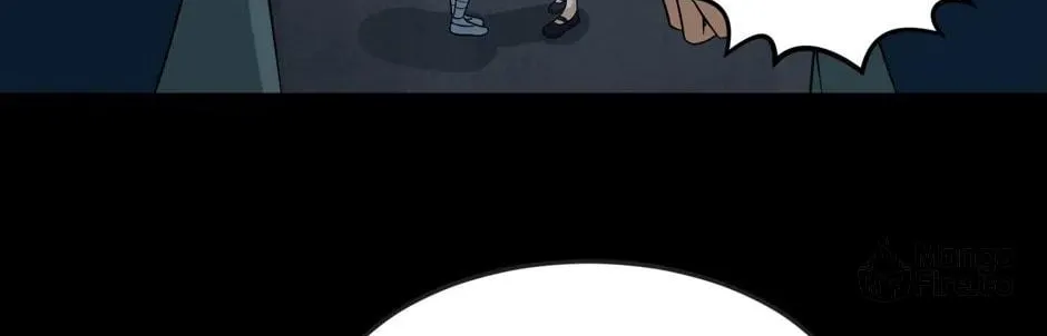 Age of Terror Chapter 84 page 24 - 