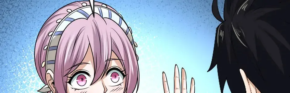 Age of Terror Chapter 84 page 26 - 