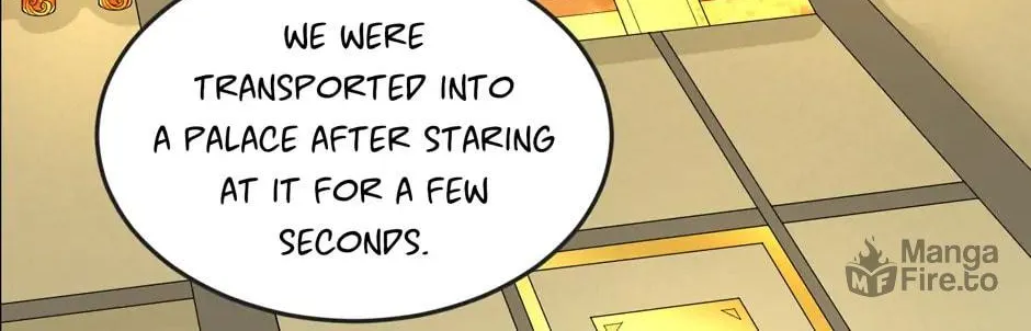 Age of Terror Chapter 84 page 30 - 
