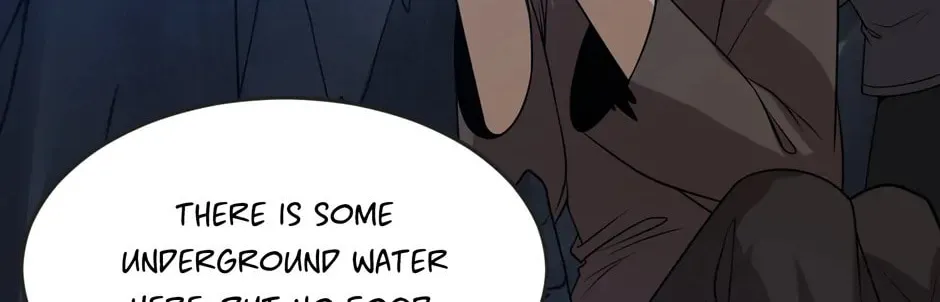 Age of Terror Chapter 84 page 32 - 