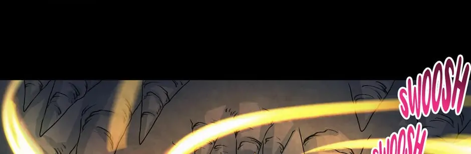 Age of Terror Chapter 84 page 38 - 