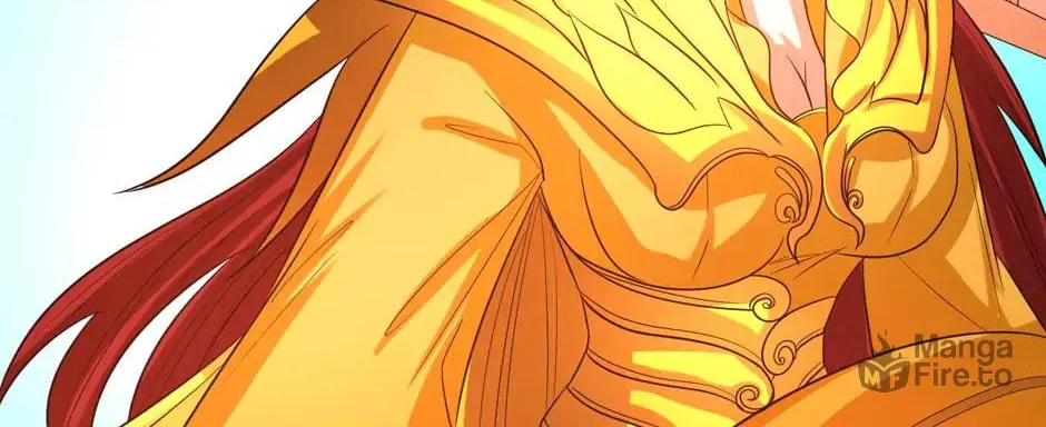 Age of Terror Chapter 84 page 6 - 