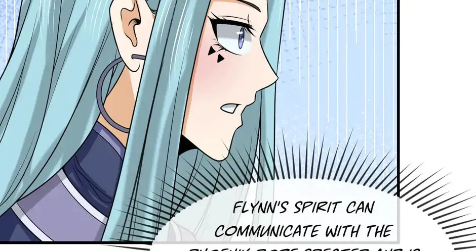 Age of Terror Chapter 84 page 52 - 