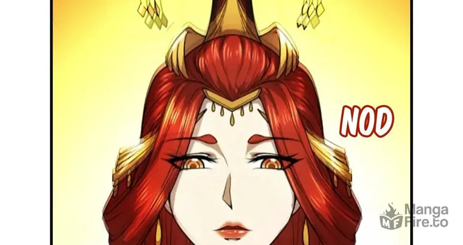 Age of Terror Chapter 84 page 54 - 