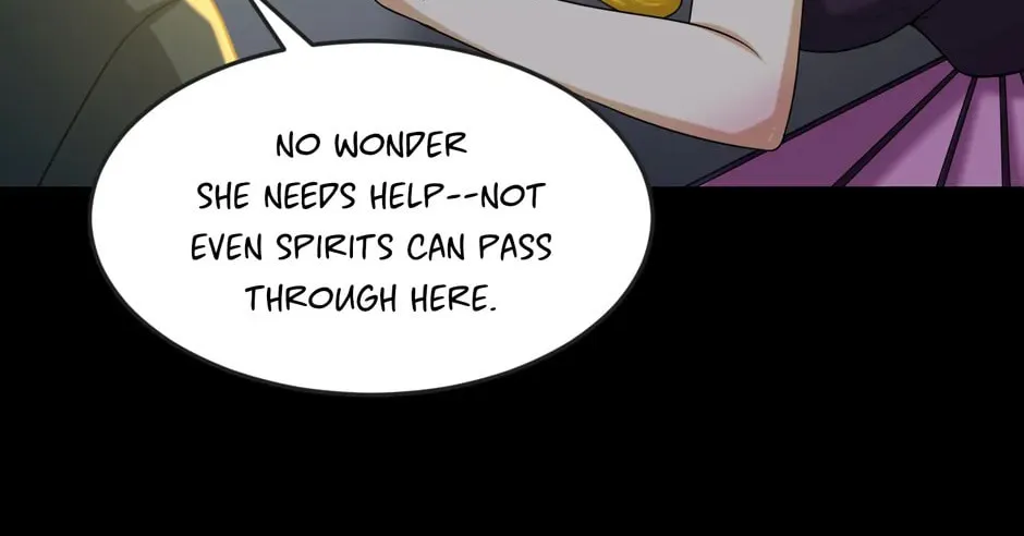 Age of Terror Chapter 84 page 62 - 
