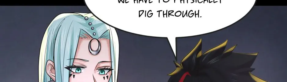 Age of Terror Chapter 84 page 64 - 