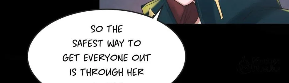 Age of Terror Chapter 84 page 66 - 
