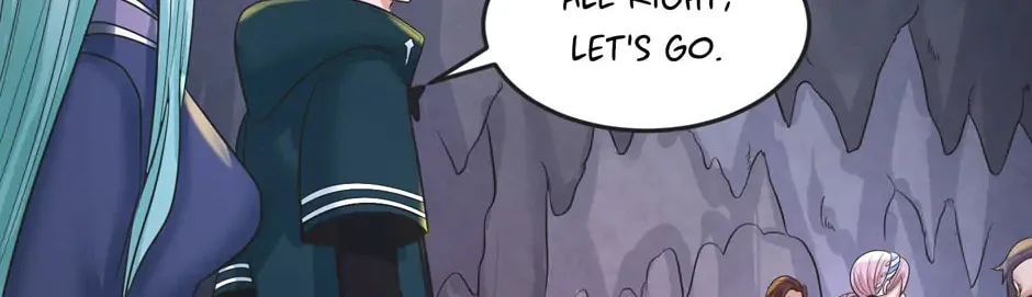 Age of Terror Chapter 84 page 68 - 
