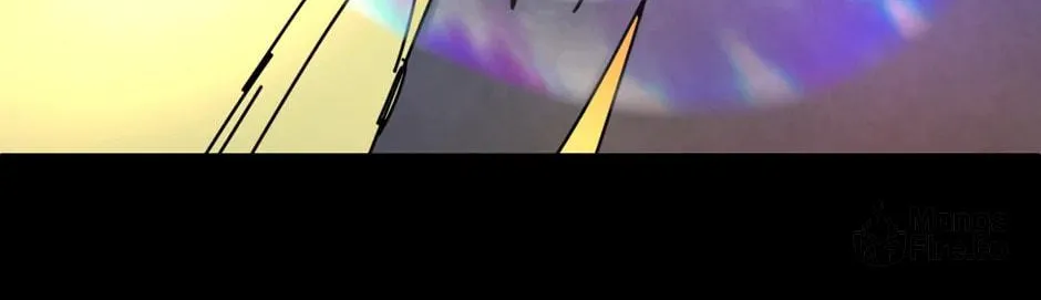 Age of Terror Chapter 84 page 70 - 